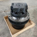 Yanmar VI027-2 Final Drive VIO27 Travel MOTER MAG-18V-270